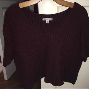 Havnt worn this in a while!